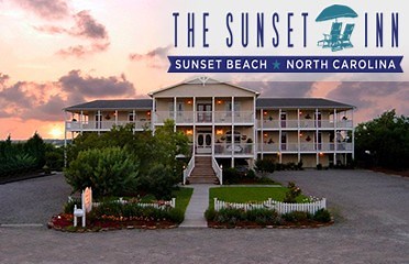 The Sunset Inn - OceanIsleBeach.com