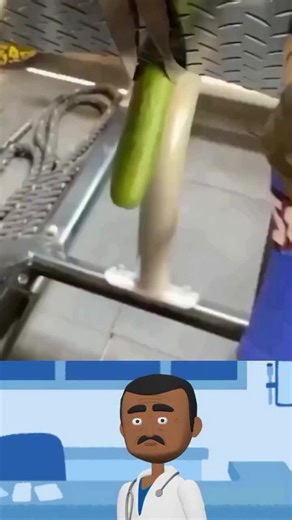 Understanding Human Organ Function and Muscle Growth