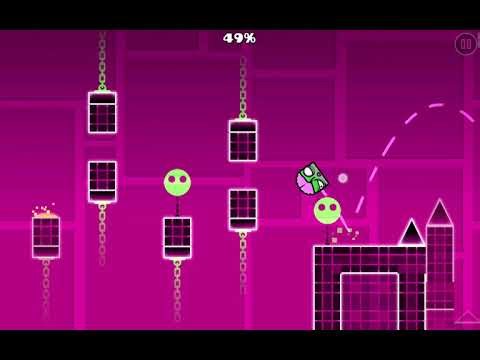 Time machine 100% all coin