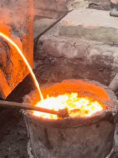 Inside the Factory: How Sewing Machines Are Manufactured | Amazing as Production Process#SewingMachine #FactoryProcess #MassProduction #Manufacturing #IndustrialProcess