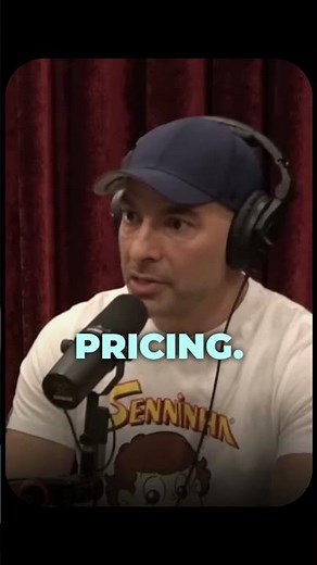 Drug #podcast #clip #drug #shorts