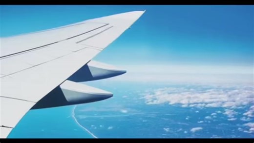 Take off and landing in the Cessna 172 at Sedona Airport in Arizona. #simulator #flight #flightsimulator #boeing #boeing737 #entertainment #training #pilot #aviationlovers #flyjet #flightsim #sales #beechcraft #cessna #cessna152 #virtualreality #vr #woodbridge #woodbridgeva #northernva #nova