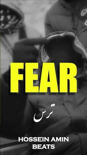 Drill type Beat x Diss Track type Beat #harddrillbeat #drilltypebeat #disstracktypebeat