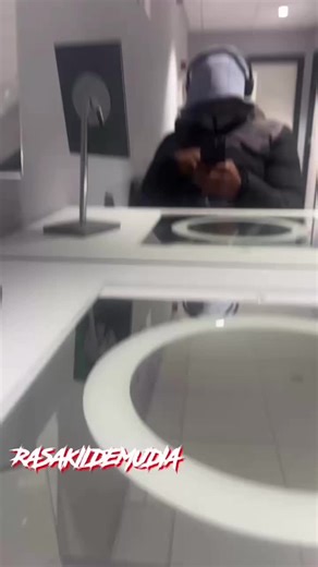 The Decline of Red Texts in Messaging