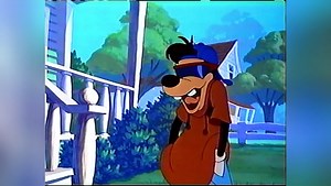 A Goofy Movie (1995) Trailer
