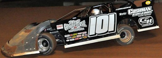 Southern All Stars Late Models Night Two 3-18-17 $5,000 to win at the South's Finest Dirt Track In The South The Southern Raceway In Milton Florida. Race Highlights and Interviews. Enjoy From Your Friends at Just Dirt Video Productions. | Just Dirt Video Productions