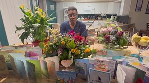 18K views · 922 reactions | Wayne Dawson on Reels | Facebook