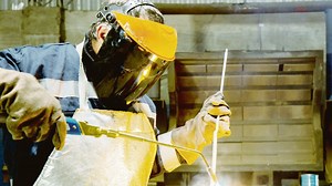 REPRO II: montos, requisitos y cómo tramitarlo