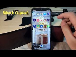 PAANO ALISIN ANG MGA ADS SA INFINIX PHONES (LAHAT NG INFINIX) HOW TO REMOVE ADS & BLOATWARE INFINIX