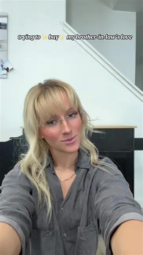 Watch   Kitchen Island with Power Outlet & Drop Leaf, Kitchen Rolling Island with Spice Rack & Towel Rack on Amazon Live