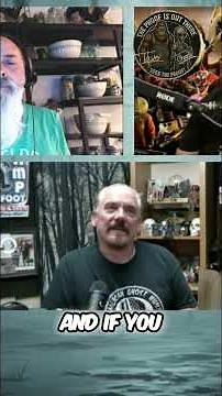 Bigfoot Color Variations: Unpacking the Mystery! #shorts