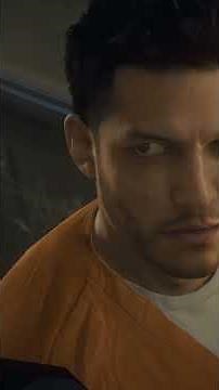 Battlefield™ Hardline