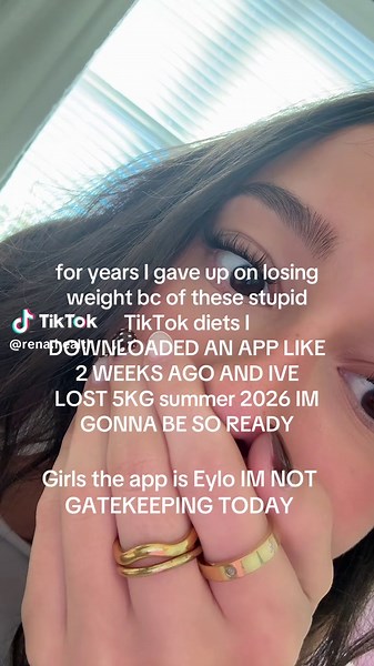 Literally life changing #caloriecounter #caloriecountingapp #wl | Meal Plan App