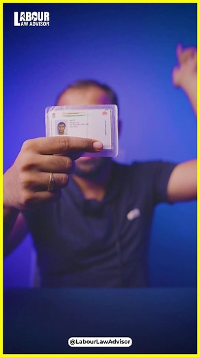 1.3M views · 30K reactions | Aadhar is one of the most significant documents. Well, the process doesn’t stop if you’ve got yours, you’ve got some or the other updates, and changes many times. We can understand how cumbersome the process can be, & that’s why we’ve brought some insightful information on the same. Check out what I have brought this time for you. udai.gov.in #aadhar #aadharcard #lla #labourlawadvisor #jagrukjanta | Labour Law Advisor | Facebook