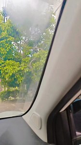 Sudahlah mirip ratu Sandra 😆😆 | Siti Fatimah