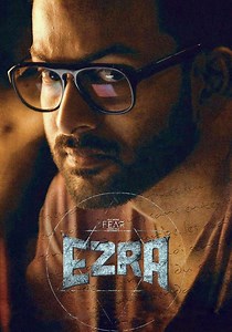 Ezra streaming: where to watch movie online?