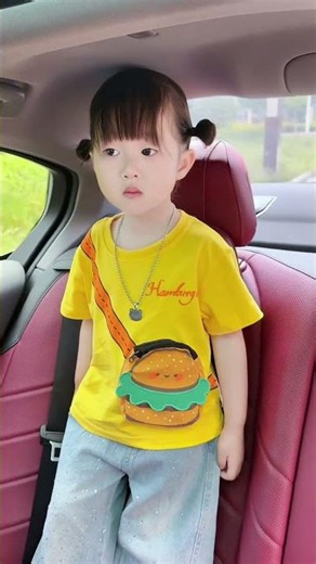 This little outfit is so cute, it even has its own built-in pocket—what kid wouldn't love it? #ba...