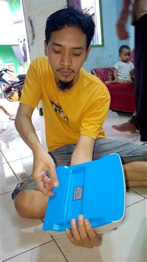 Timbangan digital #timbanganbuah #timbanganbadandigital #timbangan #timbanganacas #shorts #buah