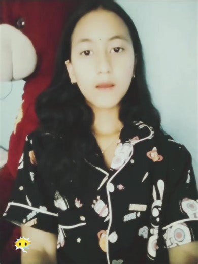#ishika