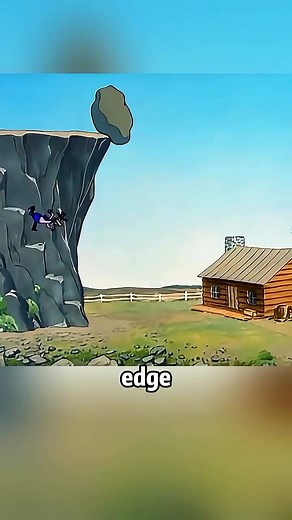 Classic cartoon #cartoon #animation #classiccartoons | Tooniverse 3.0