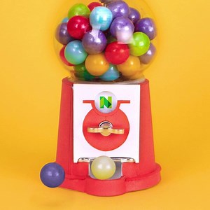 14K views · 66 reactions | You know what's sweet? Getting way more than you expected. | NerdWallet | Facebook