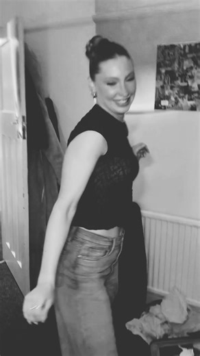 philly x fallow crossover 🛫🛬#american #longdistancefriends #travel #fallowfield #fyp @anna!!