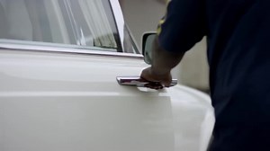 INNO'B - Olandi: Lyrics and Music Insights