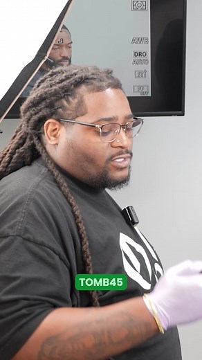 603 reactions · 23 shares | The right cut isn’t complete until the...