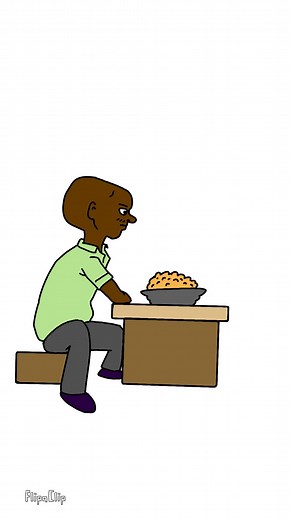 35K views · 692 reactions | Le menuisier #animation | Arif Compaore | Facebook