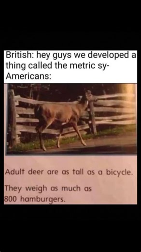 willtopaper on Instagram: "Follow me @willtopaper Use this audio to make your reel viral . . . . . . . #meme #relatable #memesdaily #trending fypsounds fypシ fypviral fypchallenge fypmusic fypシ゚viral #explore explorepage exploremore explorethis explorepost exploretiktok exploreinsta viral viralpost viraltiktok meme trending trendingnow trendingmusic trendingsounds trendingmemes memes memesdaily hollywood celebrity Movie, entertainment, the latest 2026 movie icon from *celebrity* and *viral meme*,