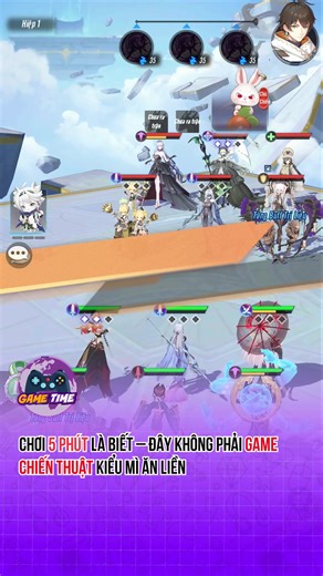 Game thẻ tuyệt đối điện ảnh CHÍNH THỨC RA MẮT💎 💎20 triệu user toàn cầu đã trải nghiệm Tải game Bình luận để nhận full code🎁 | Shinkai Impact: Khởi Nguyên - SohaGame