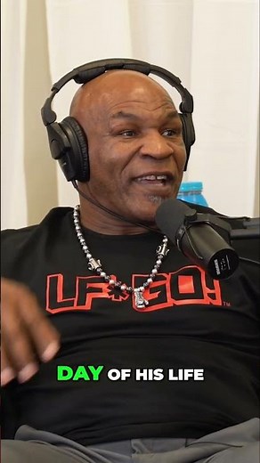 Inside WWE: Mick Foley's Insane Career and Impact