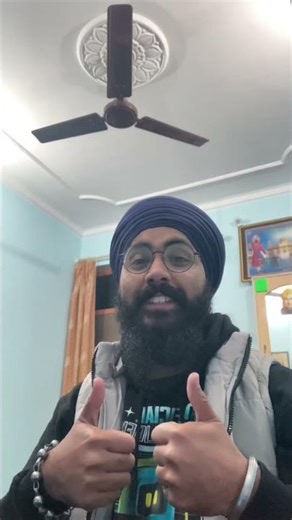 Day 14 - Building AI Tool ✨ #coding #aitool #jitcode #programming #series #python