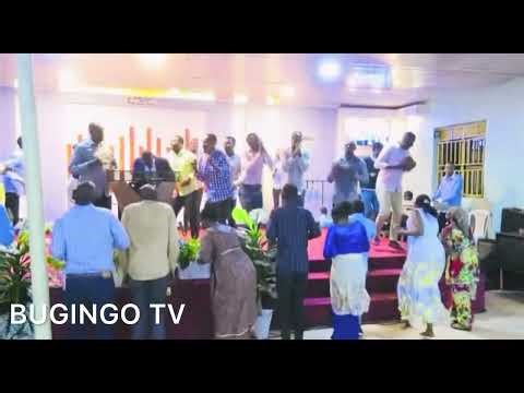 YOOOOOO MANA WE TURATARAMYE KANDI 🔥🔥❤️❤️🙏