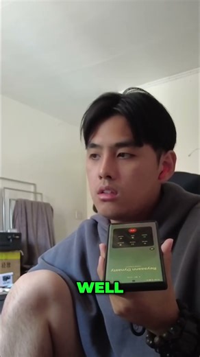 Boost Game Engagement Tips for More Player Interaction