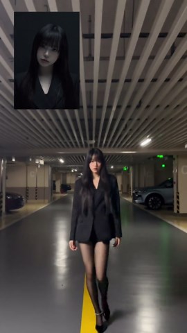 Cosplay de Squid Game: Transforma tu estilo