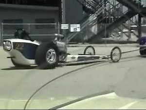 Zorba's Ghost, The Zapruder Version