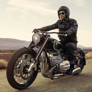 Hast Du den Big Boxer im Blut? Bekomme exklusive Veranstaltungstipps und News zu den neuesten Modellen immer als Erster. | BMW Motorrad Deutschland