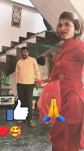 Kinnar Super Dancer 😜😂😂👍🏻 #kinnardance #desidance | Sofia Saifi