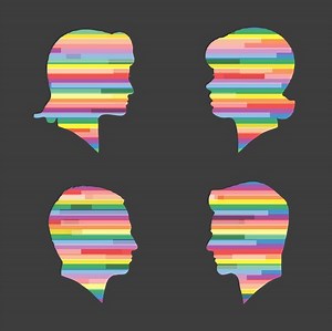 Macklemore & Ryan Lewis  Feat.  Mary Lambert - Same Love