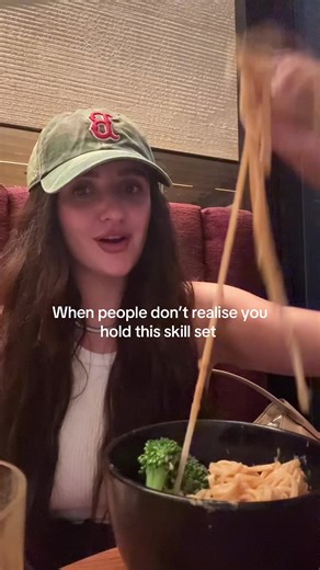 Understanding Unique Skill Sets: Awareness and Usage