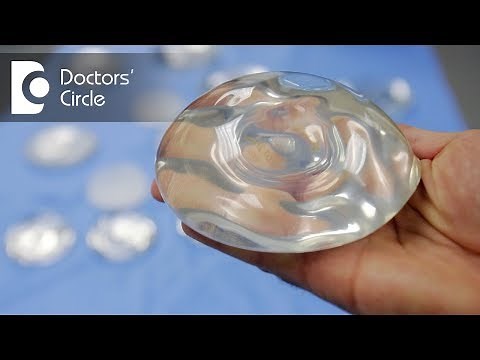 What is the role of Tissue Expanders in Recontructive Surgeries? - Dr. Surindher D S A