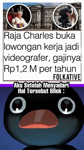 Meme Absurd #shorts #memeindonesia #meme #memefb #memesdaily #funny #funnyvideo #memerandom