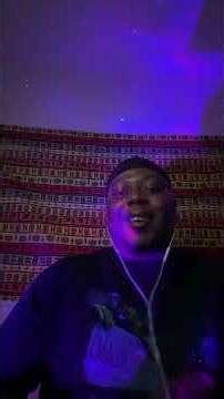 Live highlight #firstlive #firstlivestream