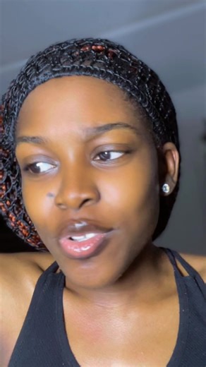 Understanding Traumatic Video Experiences and Their Impact