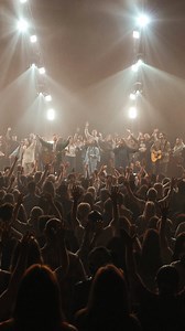 8.7K views · 1.7K reactions | One day we’ll hear the trumpets sound We’ll see Him riding on the clouds And every eye will see and know the Lord Our prayer is that this song reminds you of the hope we have in Jesus, our soon returning King! Listen to “One True God” now (link in profile) and pre-save our new album, “Greatly To Be Praised,” coming next Friday, April 4! | Gateway Worship | Facebook