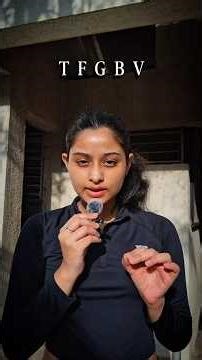 Welcome to Digital Diaries: A series to tackle TFGBV ♂️♀️