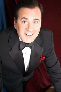 Lee Roy Reams - Alchetron, The Free Social Encyclopedia