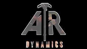 This is a dynamic class covers many shooting skills with the AR15 platform. Including, diverse shooting positions and movement with a rifle. We will work from various types of ready positions and from cover. We'll shoot from close quarters and longer ranges. There will be 12 participants in this class. Required gear: AR15 Type rifle sling, 3 AR15 mags, mag pouch, dump pouch, pistol 3 mags, holster, 400-500 rounds. | GA Firing Line | Facebook