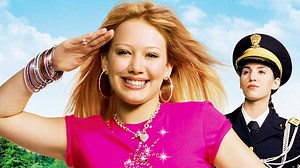 Watch Cadet Kelly 2002 full movie on Fmovies